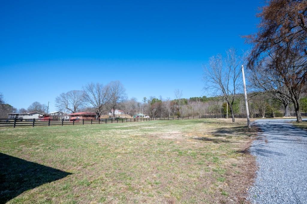 listing image 47