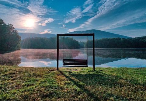 A home in Jasper