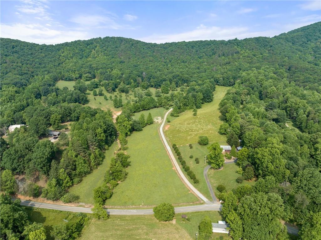 00 Freeman View Trail