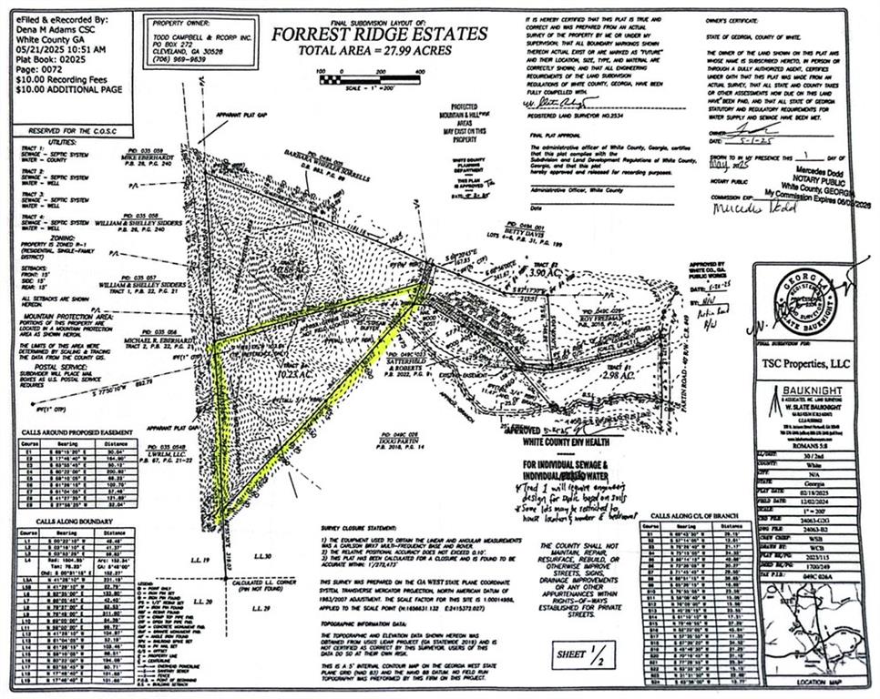 00 Freeman View Trail