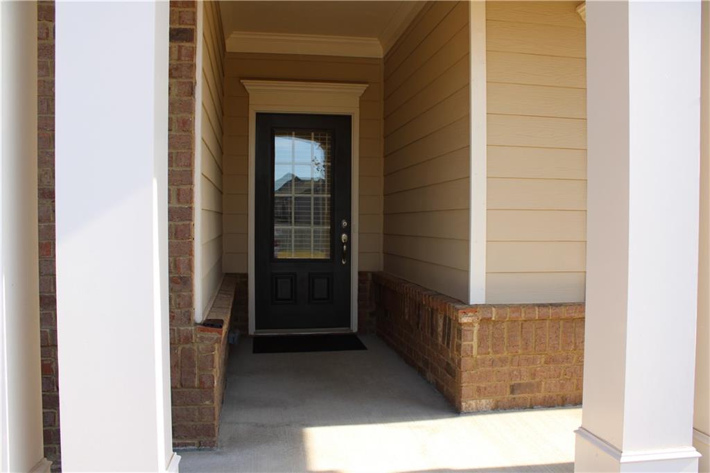 4380 Rockrose Green Way