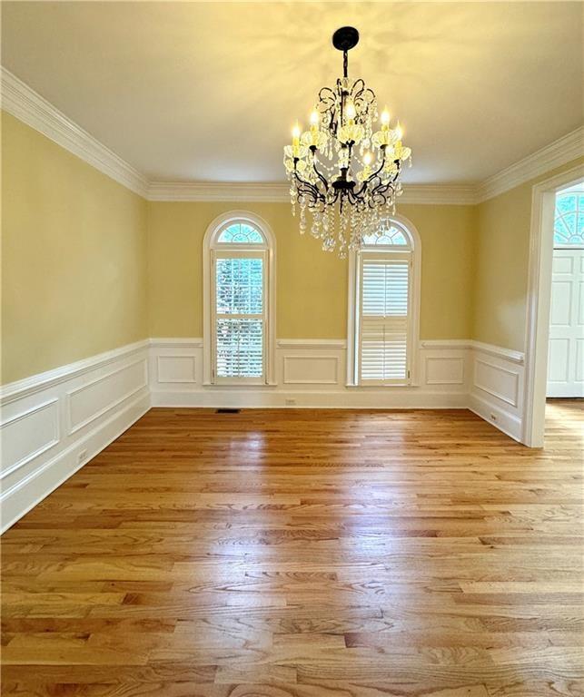 1070 Admiral Crossing