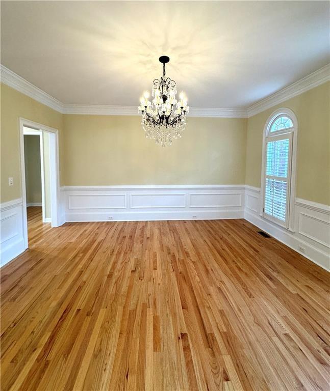 1070 Admiral Crossing