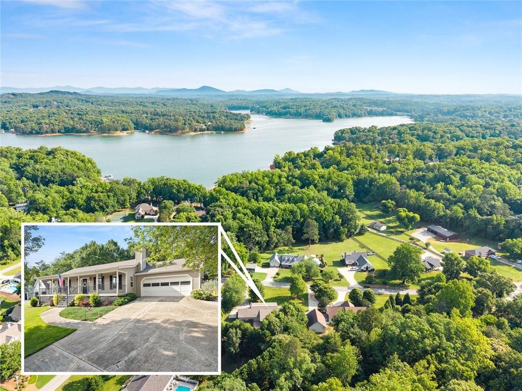 2639 Little River Park Road