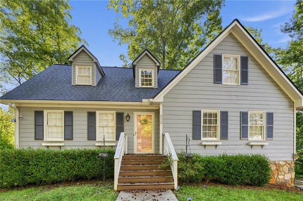 4920 OLAUGHLIN CT SW, MABLETON, GA 30126 - Image ee84ce79d35d1206a1d75d99bdc913ed/720754969