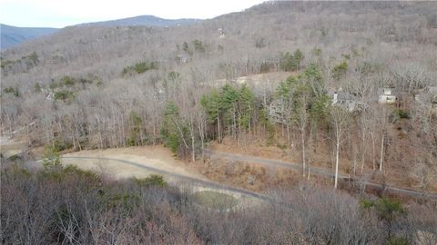 Vacant Land For Sale - Mulligan Way<br/> Jasper, GA 30143