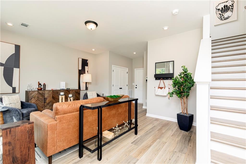 2809 Elias Creek Lane