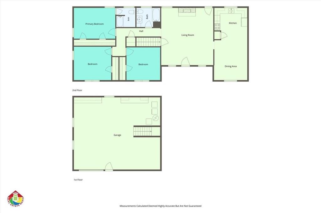 212 Foothill Drive