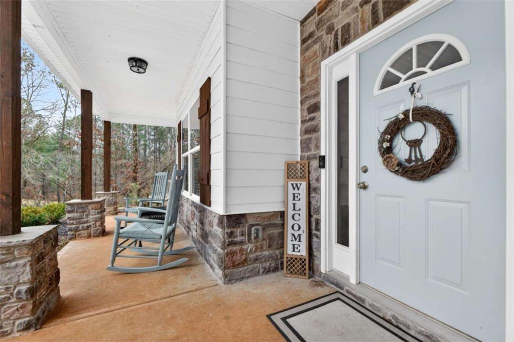 155 W Pennick Drive W