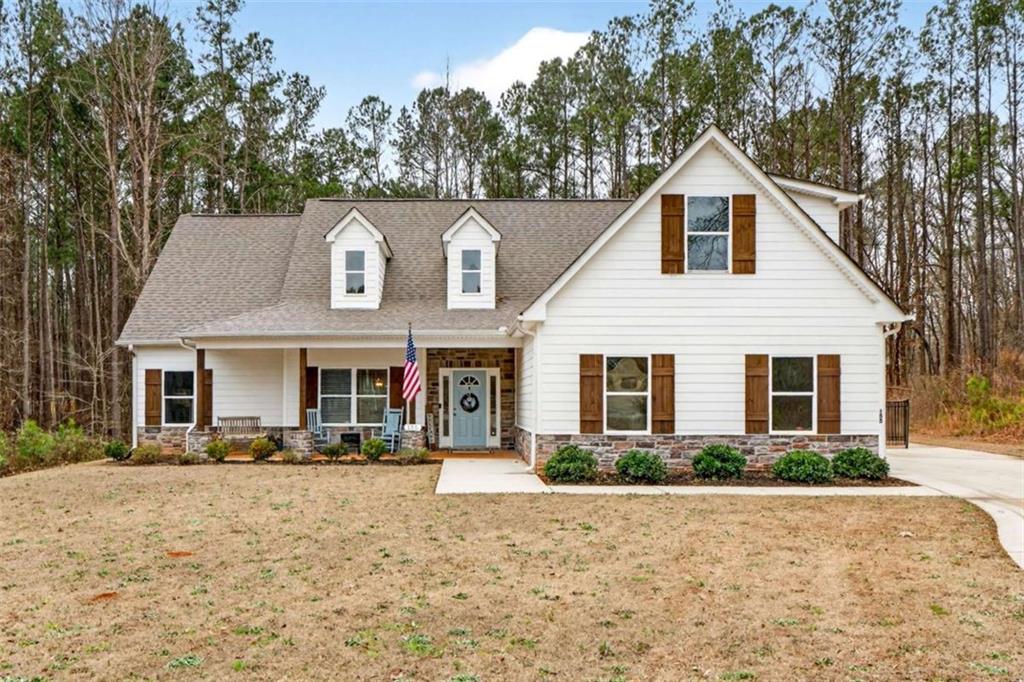 155 W Pennick Drive W