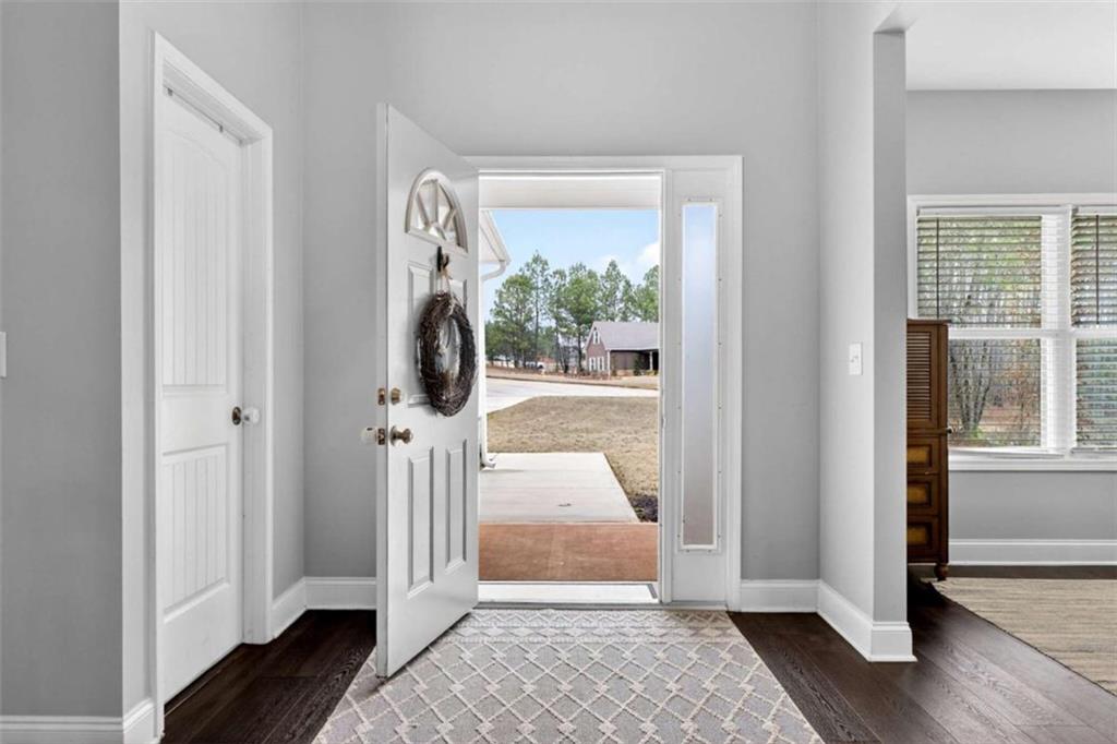 155 W Pennick Drive W