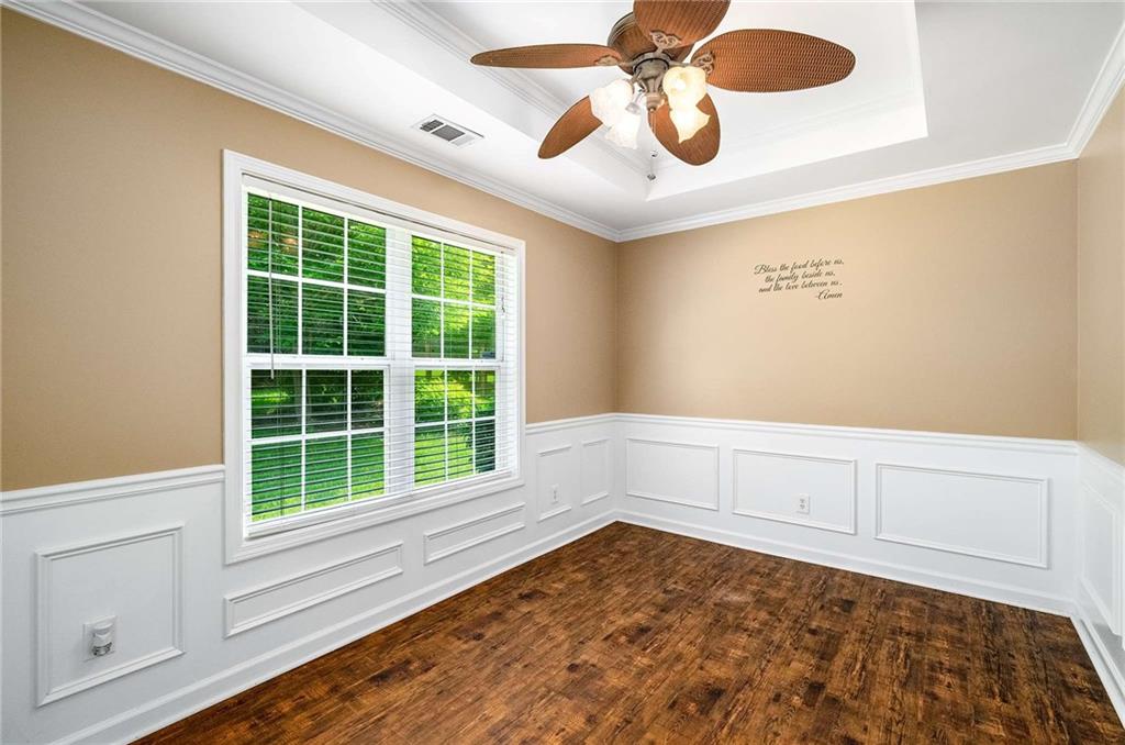 1978 Elmwood Circle, Snellville, Georgia image 21