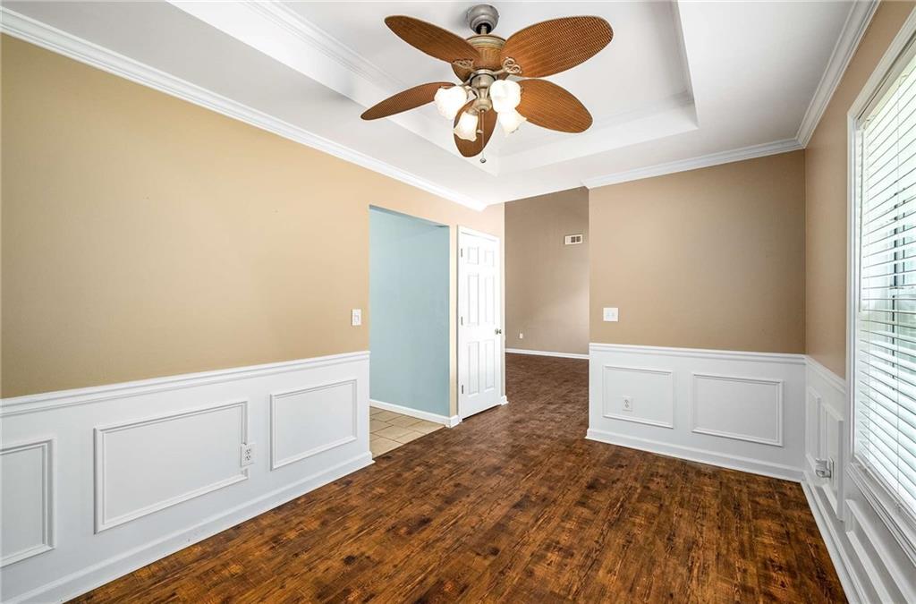 1978 Elmwood Circle, Snellville, Georgia image 26