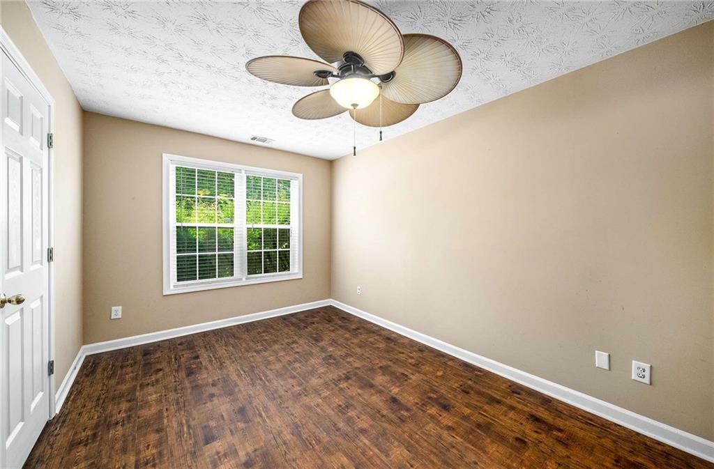 1978 Elmwood Circle, Snellville, Georgia image 16