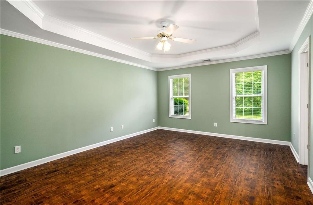 1978 Elmwood Circle, Snellville, Georgia image 23
