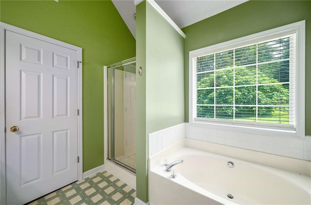 1978 Elmwood Circle, Snellville, Georgia image 22