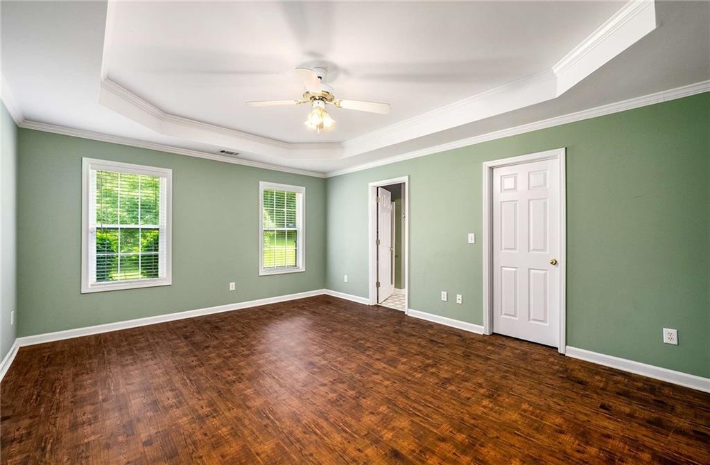 1978 Elmwood Circle, Snellville, Georgia image 15