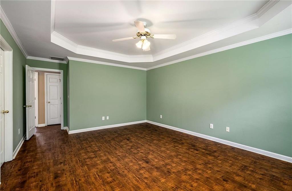 1978 Elmwood Circle, Snellville, Georgia image 25