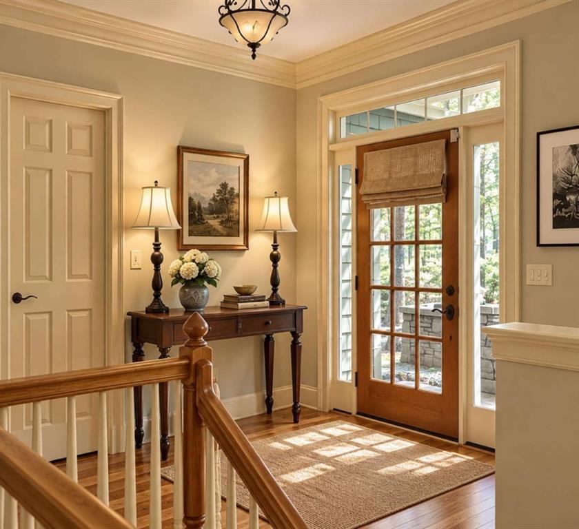 172 Cherokee Drive