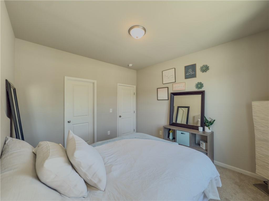 262 Quay Drive, Lawrenceville, Georgia image 18