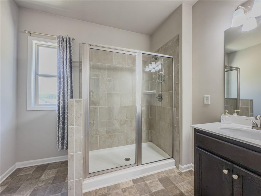 262 Quay Drive, Lawrenceville, Georgia image 17