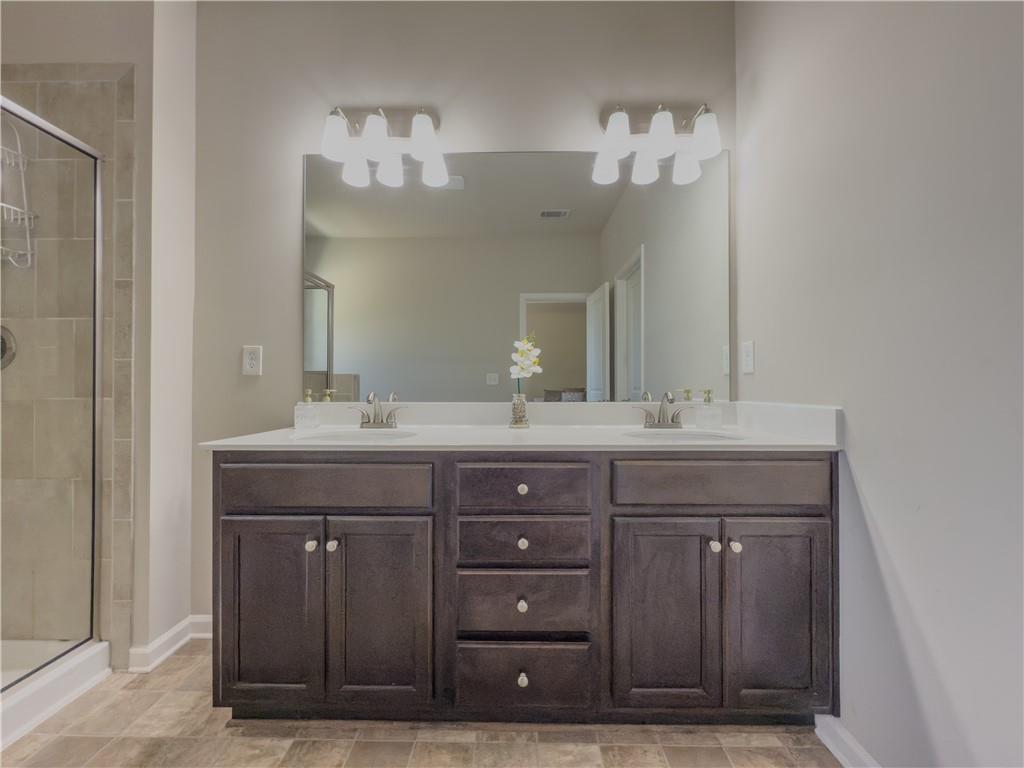 262 Quay Drive, Lawrenceville, Georgia image 20