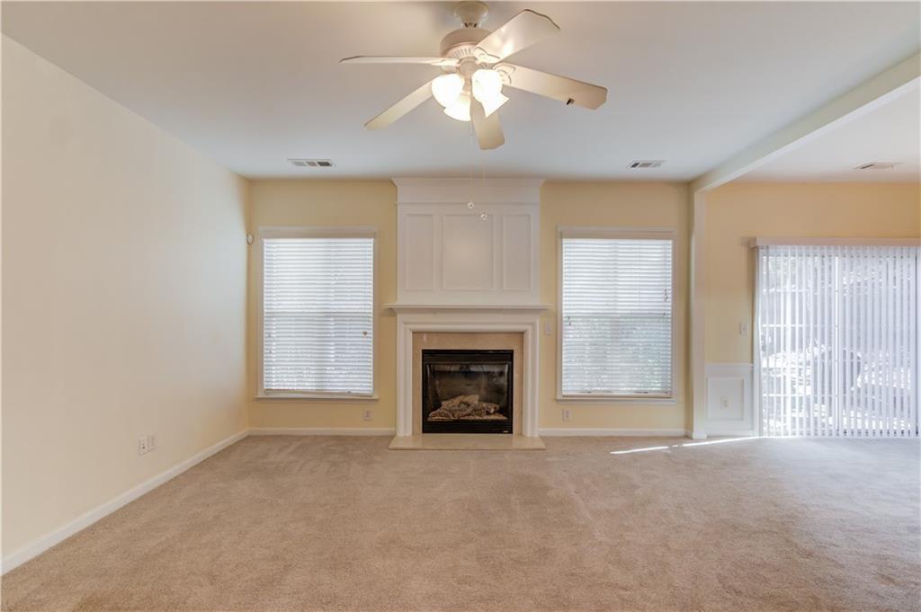 2033 Fosco Drive, Duluth, Georgia image 7