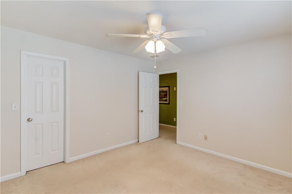 2033 Fosco Drive, Duluth, Georgia image 30