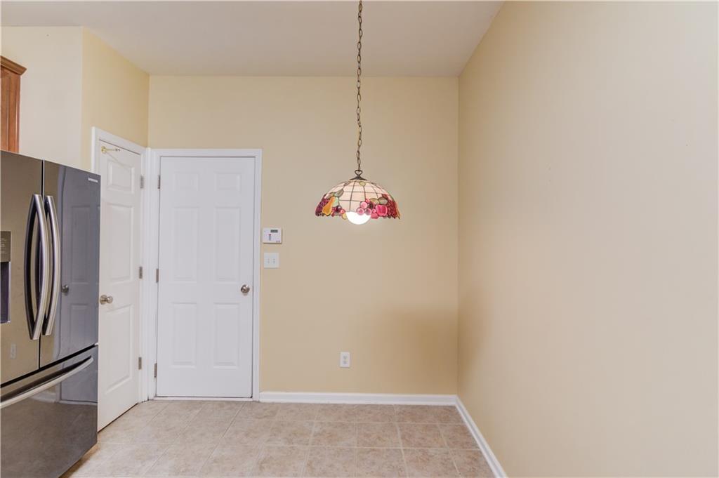 2033 Fosco Drive, Duluth, Georgia image 15