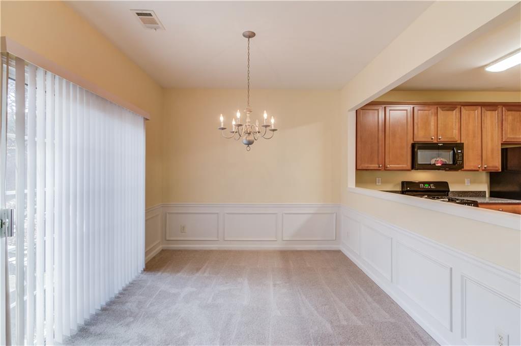 2033 Fosco Drive, Duluth, Georgia image 10