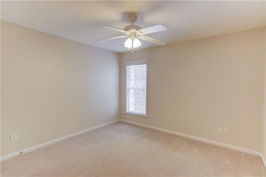 2033 Fosco Drive, Duluth, Georgia image 26