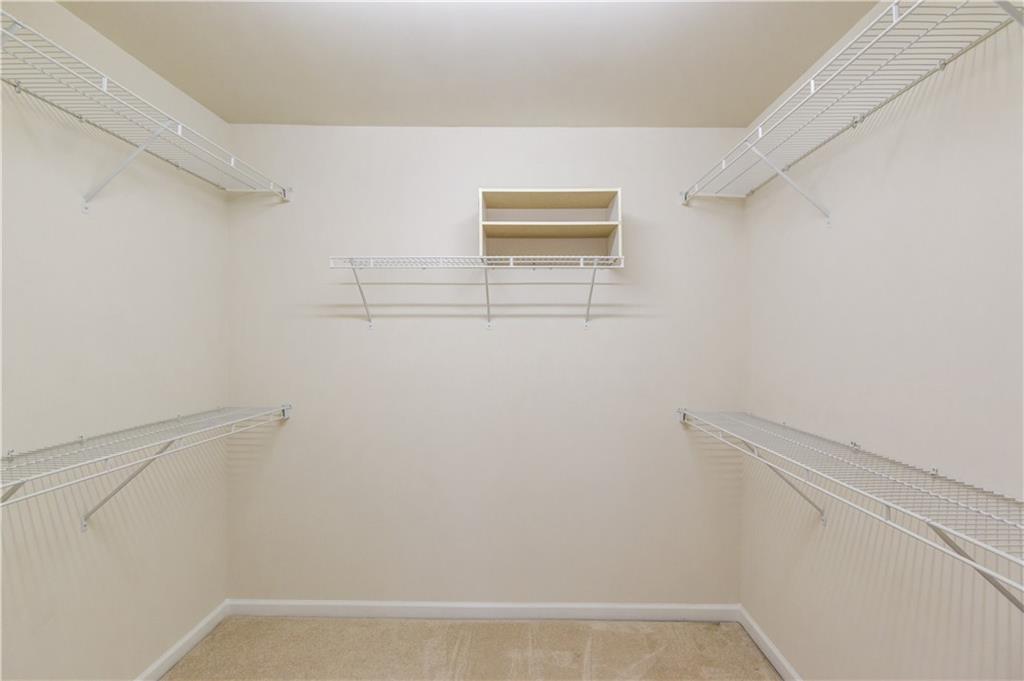 2033 Fosco Drive, Duluth, Georgia image 25