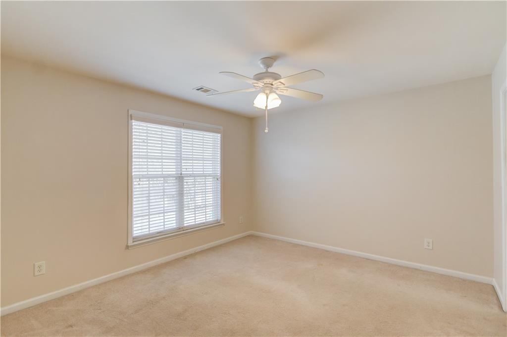 2033 Fosco Drive, Duluth, Georgia image 29