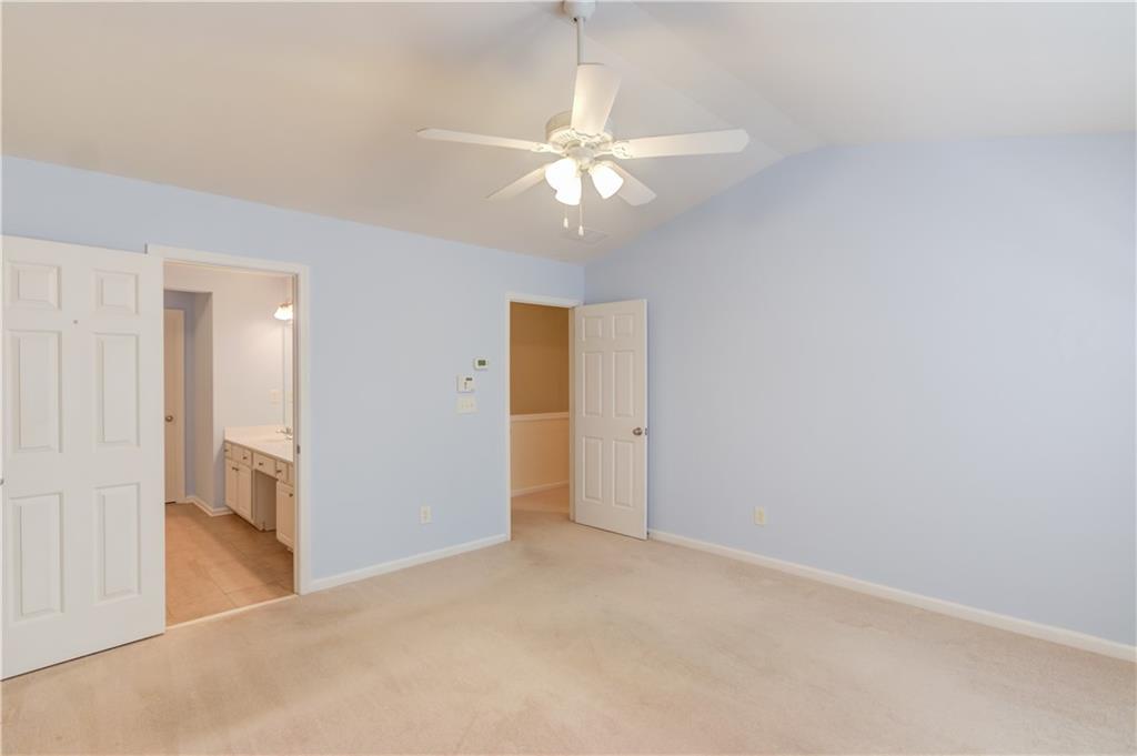 2033 Fosco Drive, Duluth, Georgia image 20