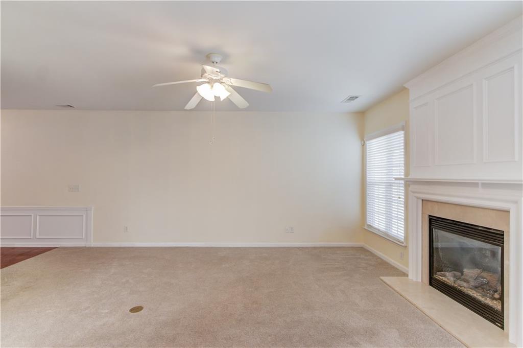 2033 Fosco Drive, Duluth, Georgia image 9