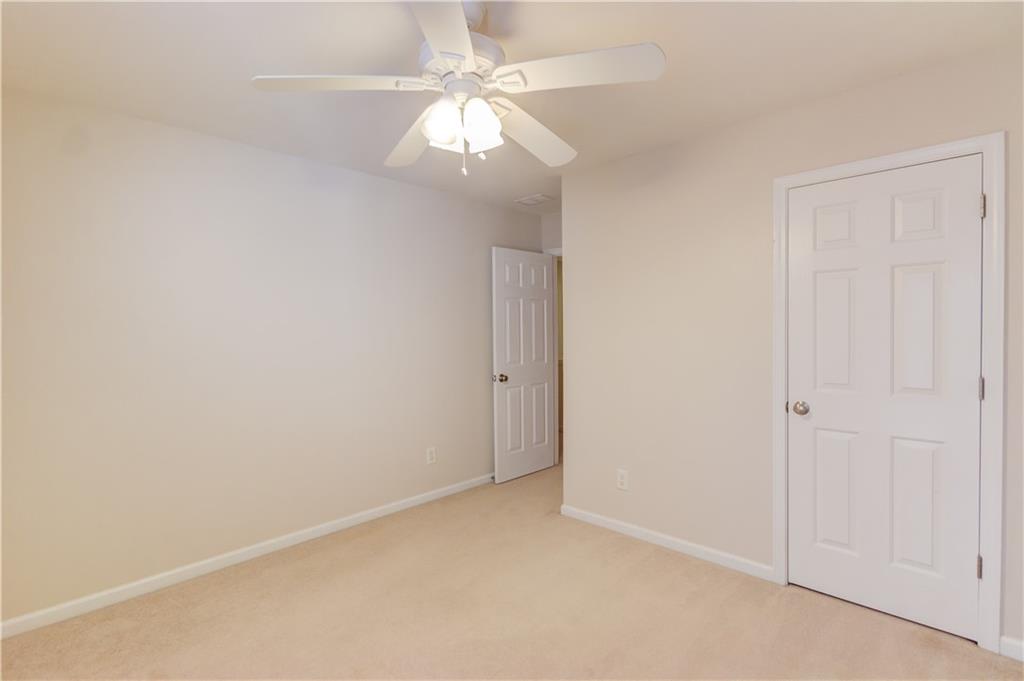 2033 Fosco Drive, Duluth, Georgia image 27