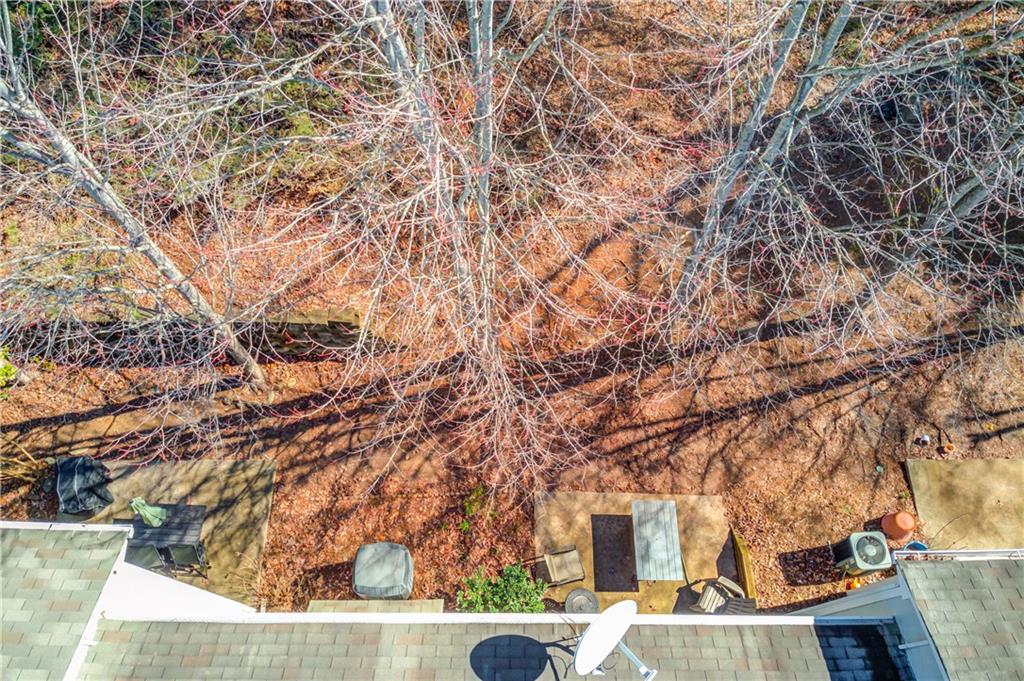 2033 Fosco Drive, Duluth, Georgia image 35
