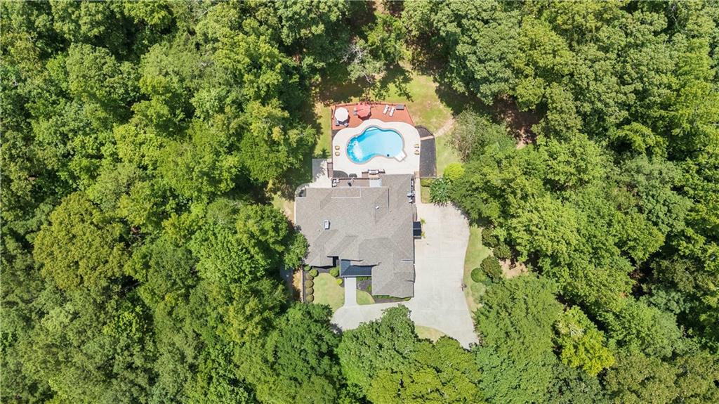 4185 Pool Road