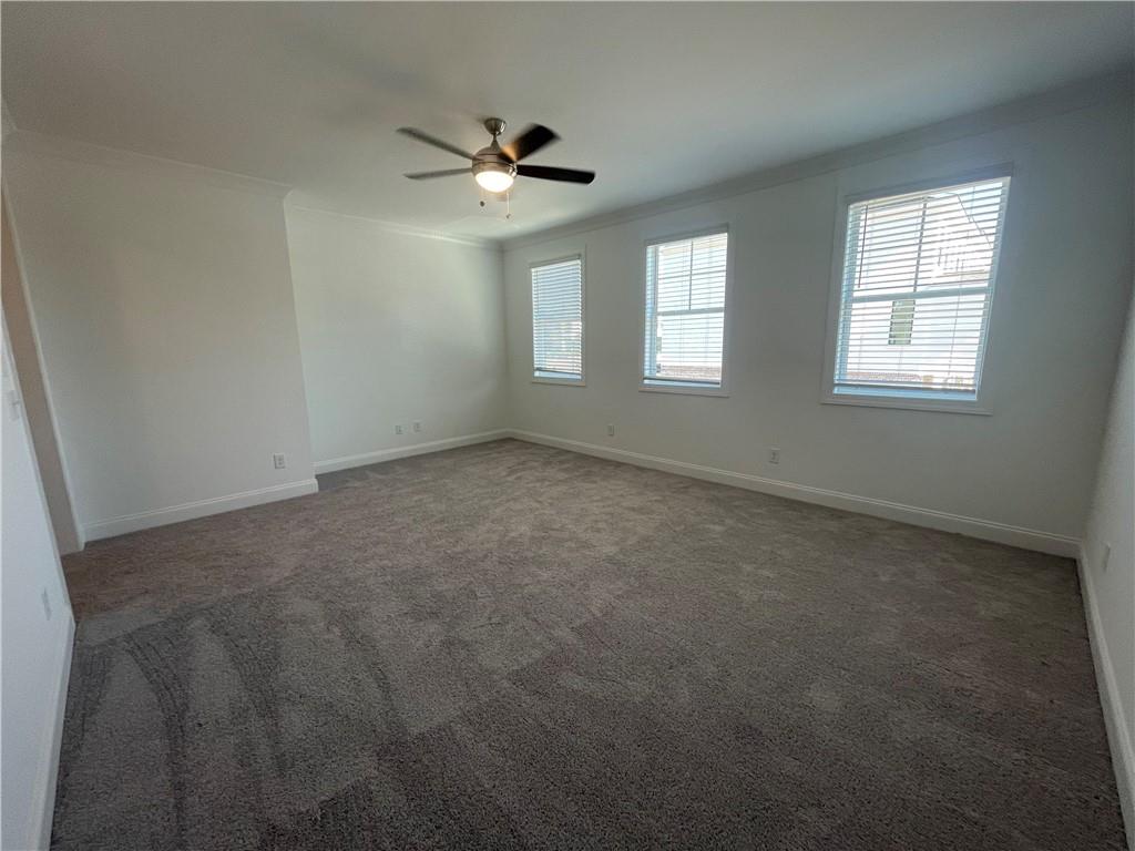5022 Buice Crest Court Ct, Buford, Georgia image 9