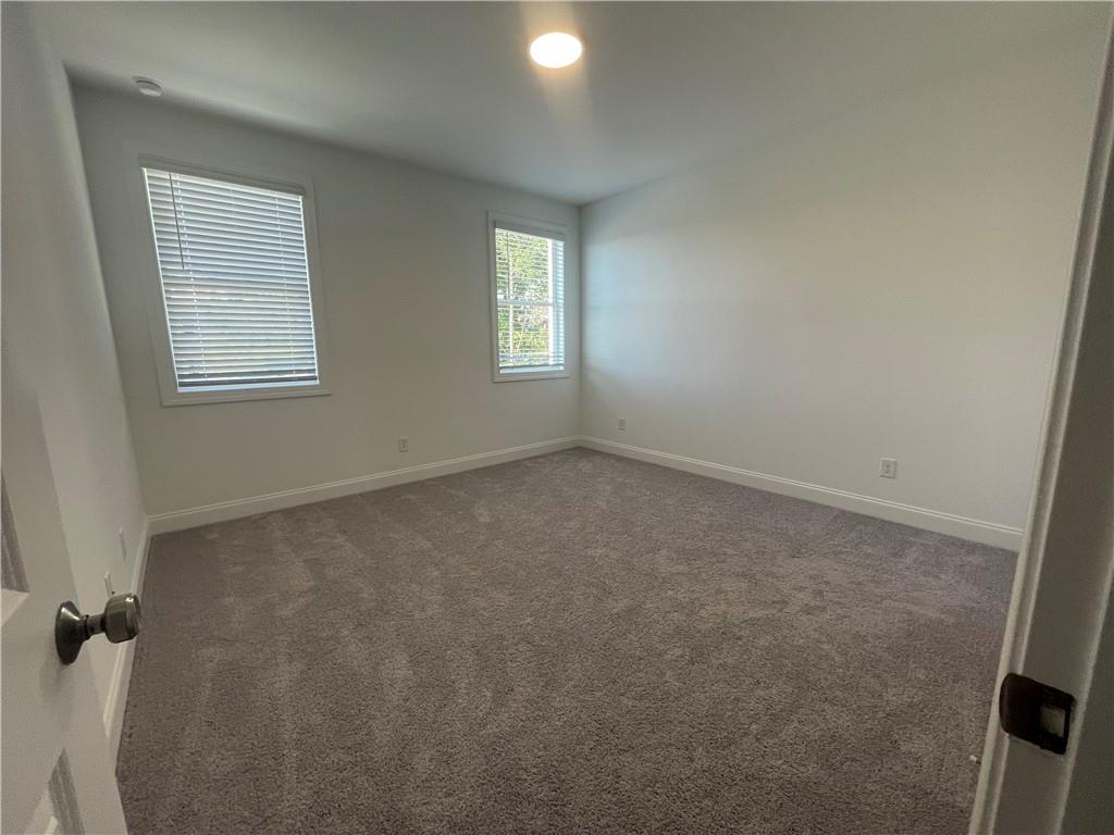 5022 Buice Crest Court Ct, Buford, Georgia image 17
