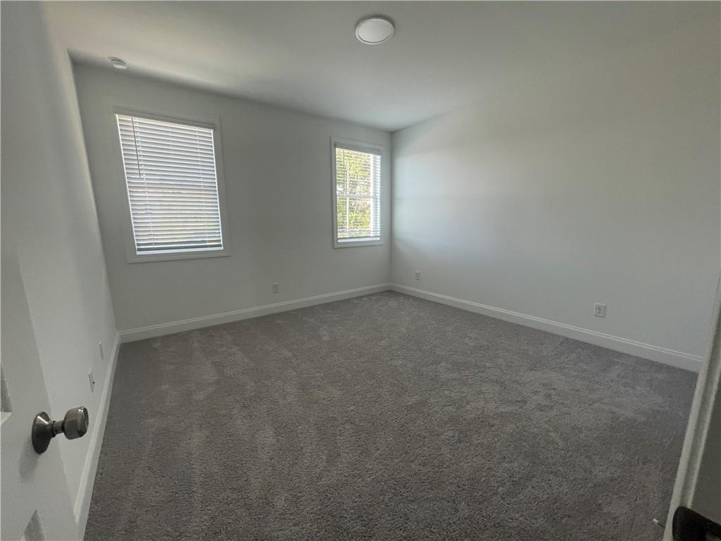 5022 Buice Crest Court Ct, Buford, Georgia image 16