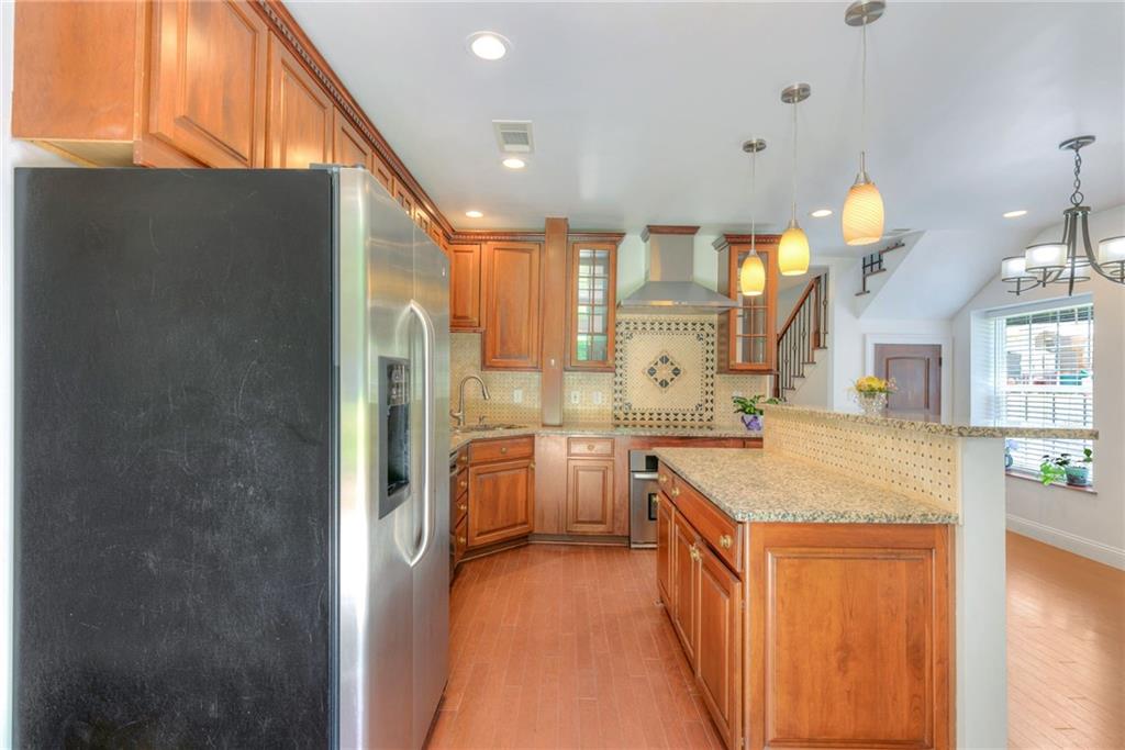 11070 Buchanan Highway