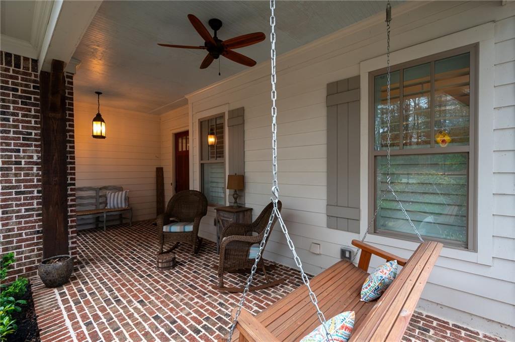 304 Woodstock Seven Drive