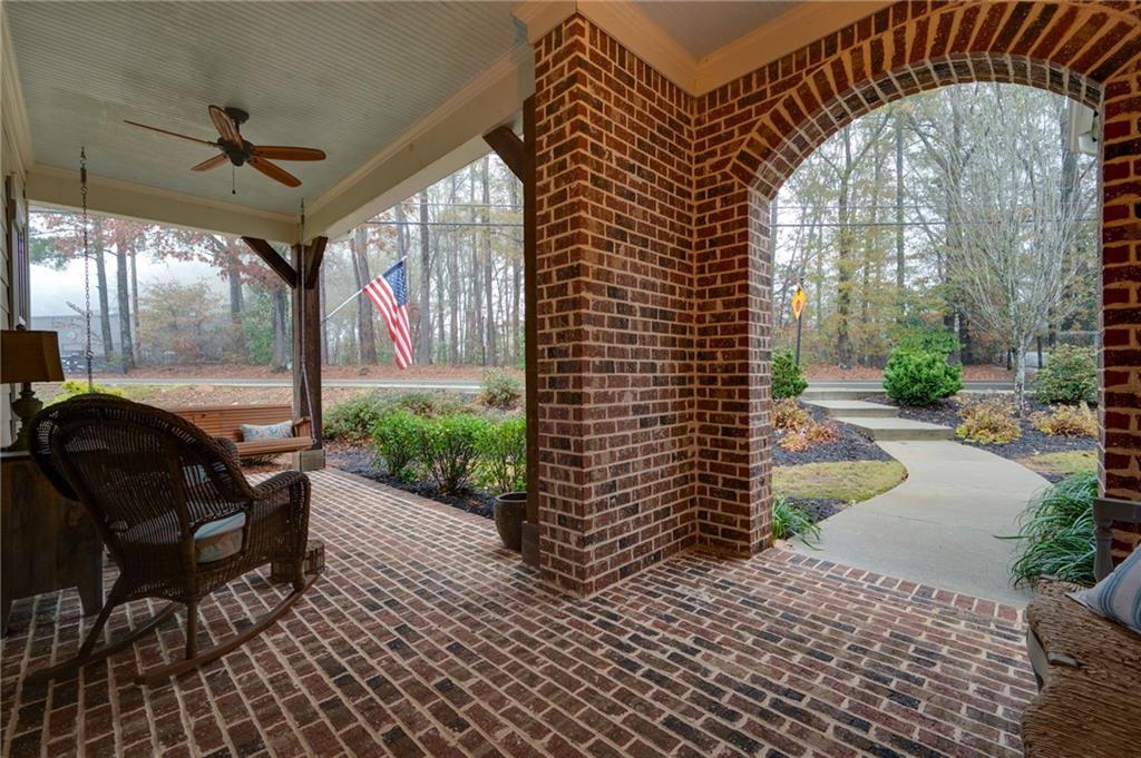 304 Woodstock Seven Drive