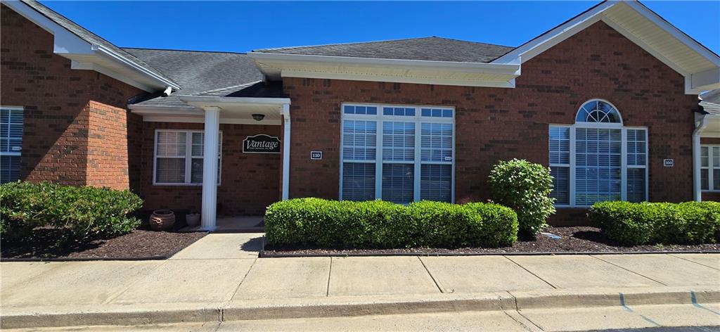 2230 Towne Lake Parkway