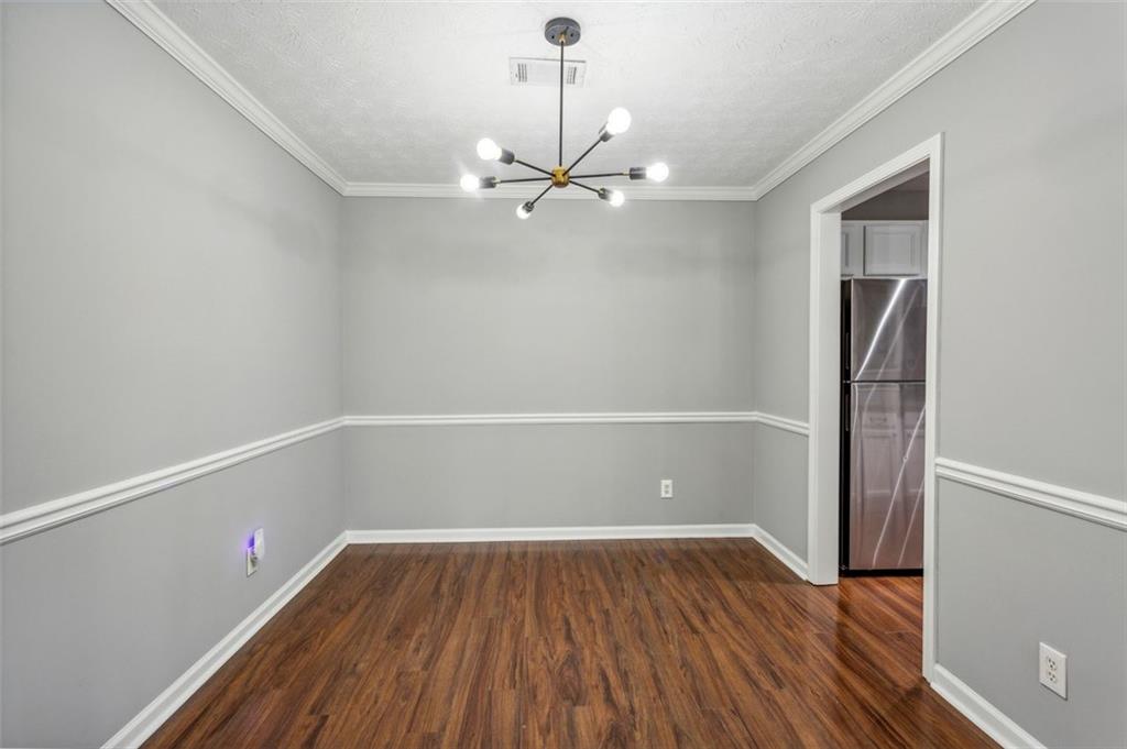 2838 VININGS CENTRAL Drive SE 148