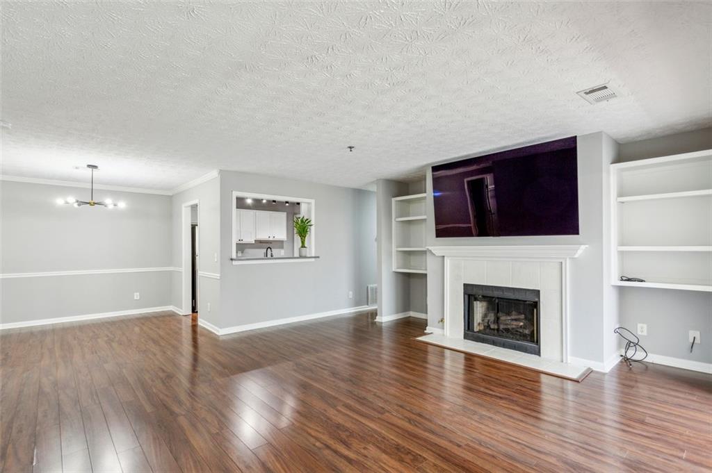 2838 VININGS CENTRAL Drive SE 148