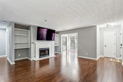 2838 Vinings Central Drive SE Unit 148, Atlanta, GA 30339 - MLS#: 7494631