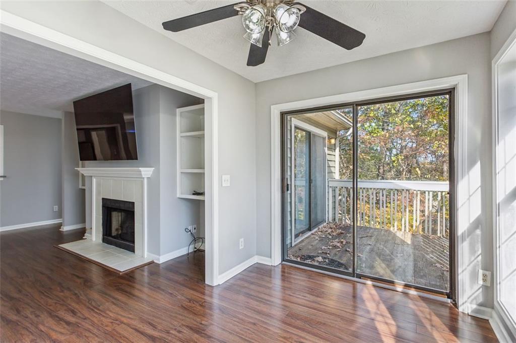 2838 VININGS CENTRAL Drive SE 148