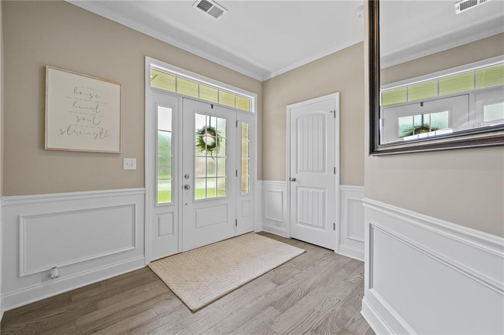 2118 Harmony Drive